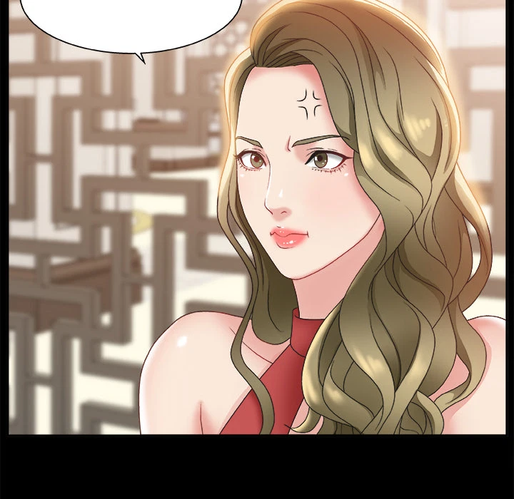 Chapter 2, page 63