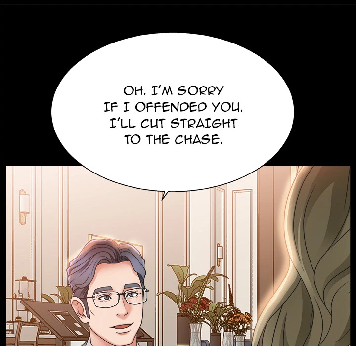 Chapter 2, page 64