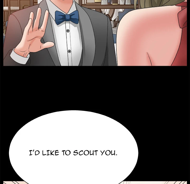 Chapter 2, page 65