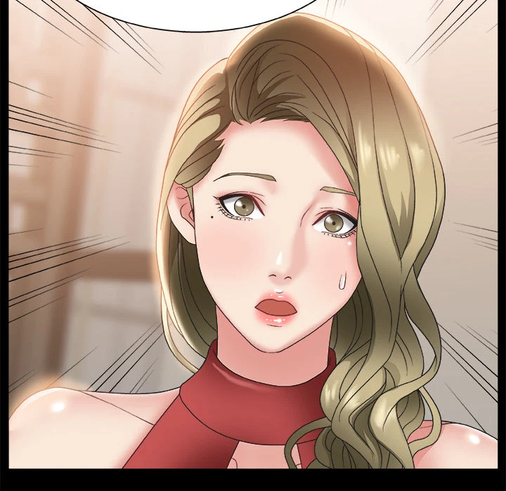 Chapter 2, page 66