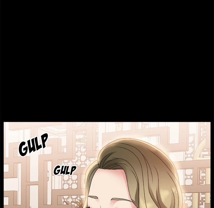 Chapter 2, page 67