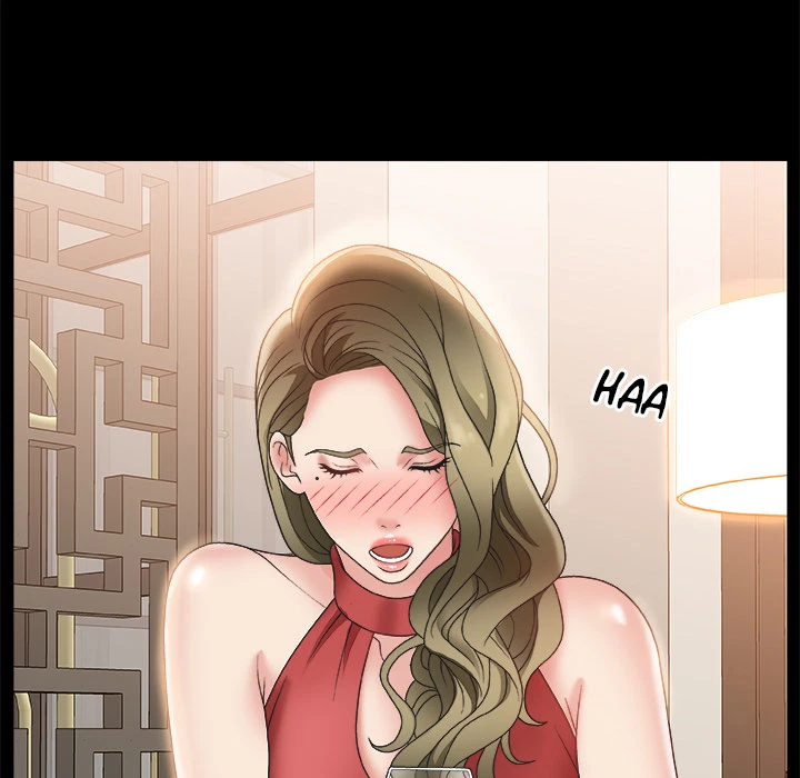 Chapter 2, page 69