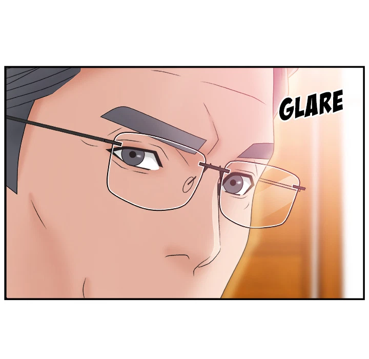 Chapter 2, page 7