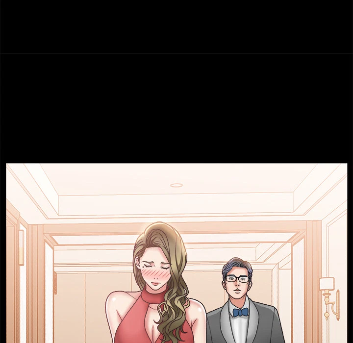 Chapter 2, page 71