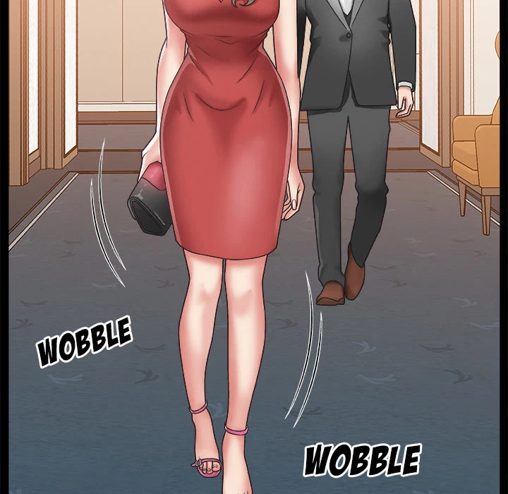 Chapter 2, page 72