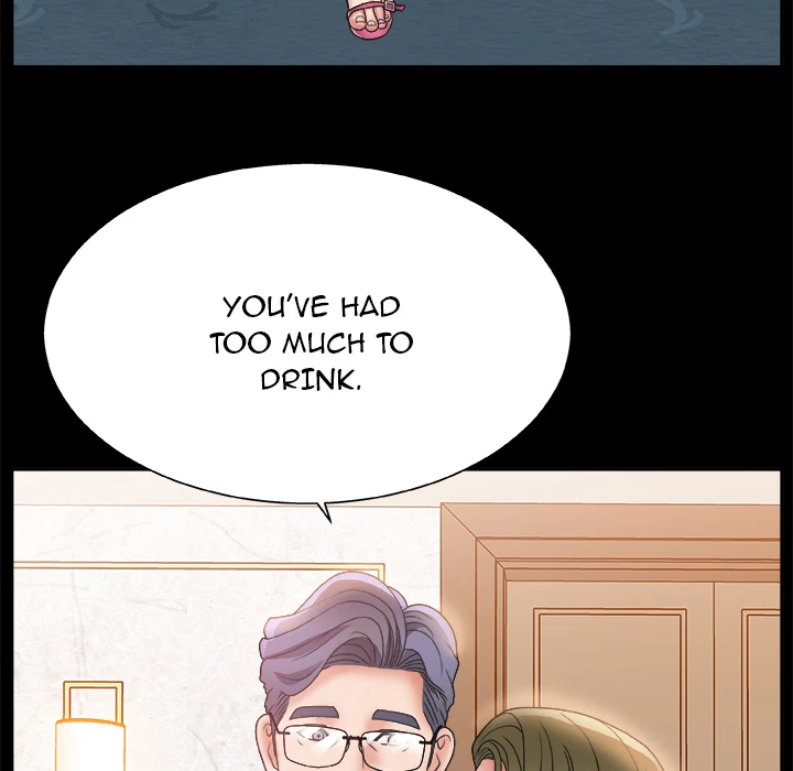 Chapter 2, page 73