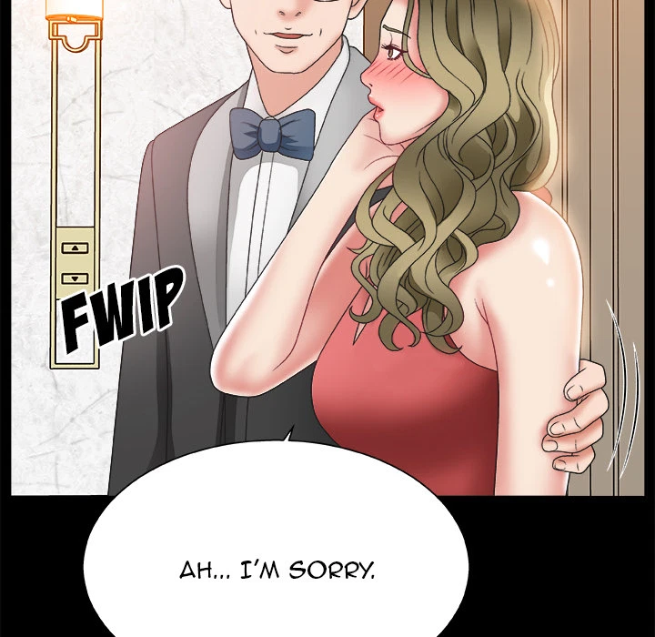Chapter 2, page 74