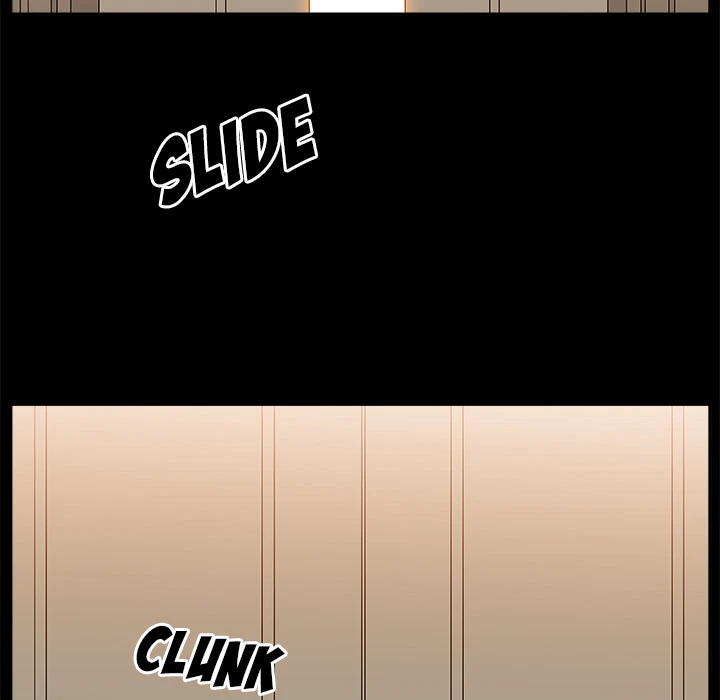 Chapter 2, page 77