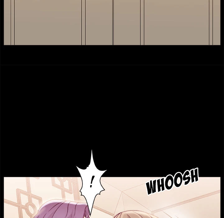 Chapter 2, page 78