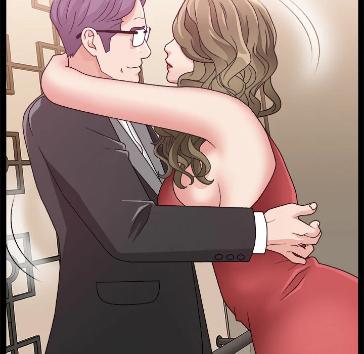 Chapter 2, page 79