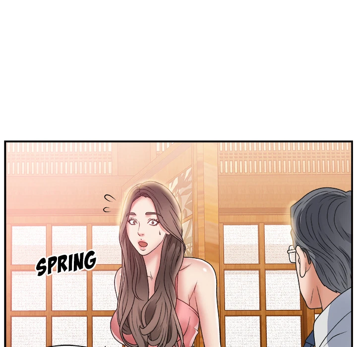 Chapter 2, page 8