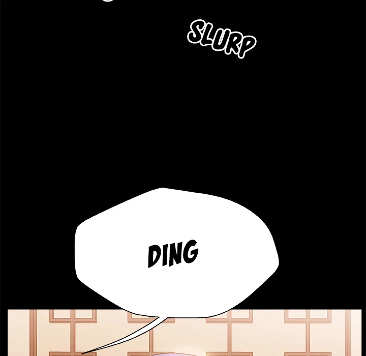 Chapter 2, page 83