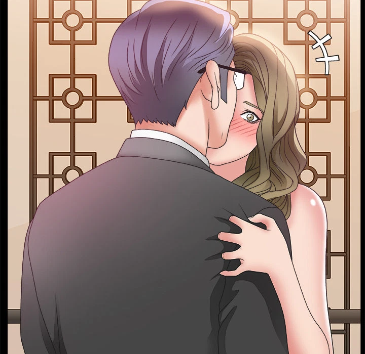 Chapter 2, page 84
