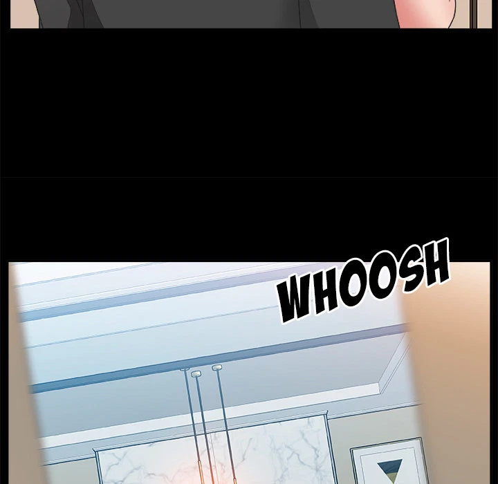 Chapter 2, page 85