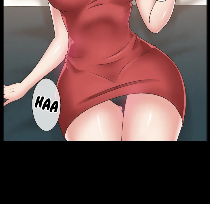 Chapter 2, page 88