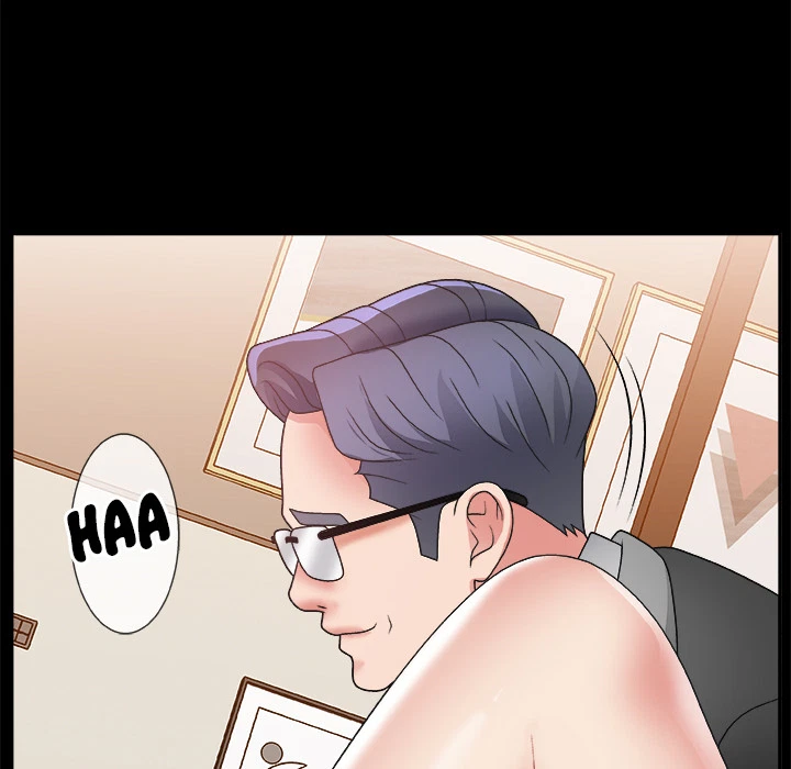Chapter 2, page 89
