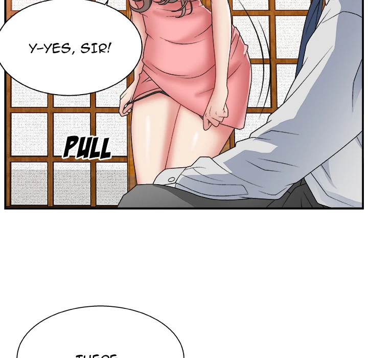 Chapter 2, page 9