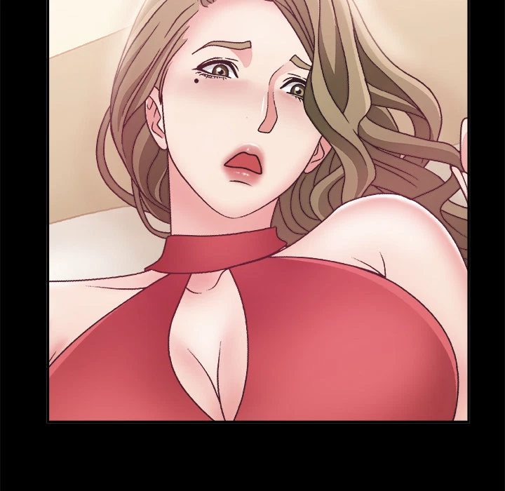Chapter 2, page 93