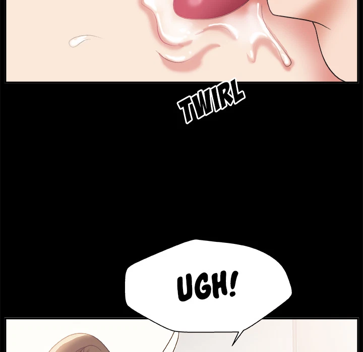 Chapter 2, page 95
