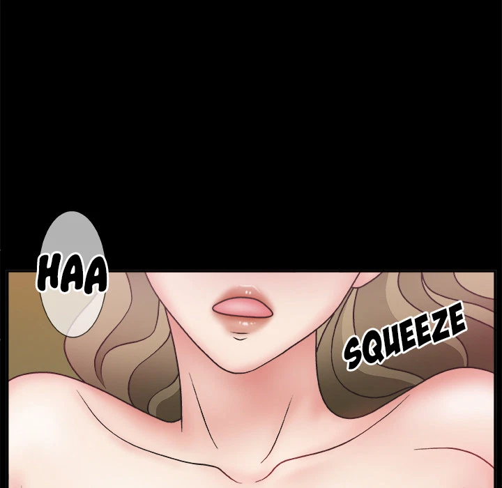 Chapter 2, page 97
