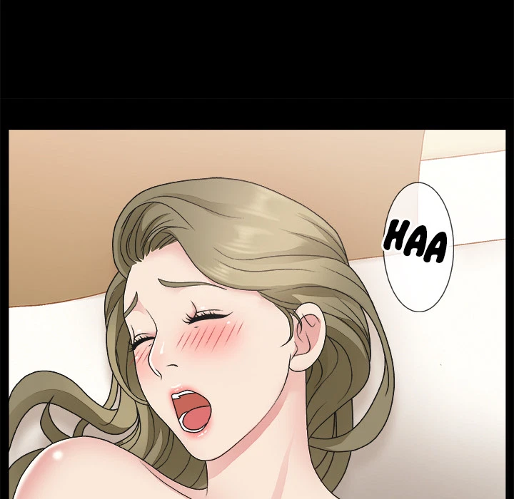 Chapter 2, page 99