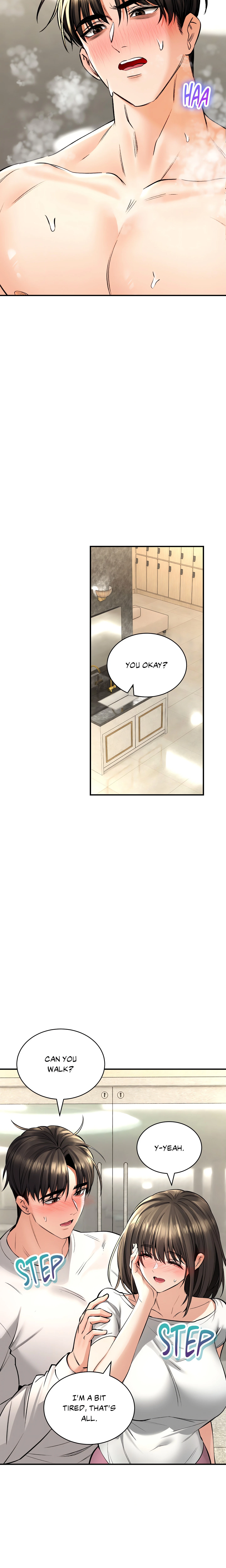 Chapter 36, page 18