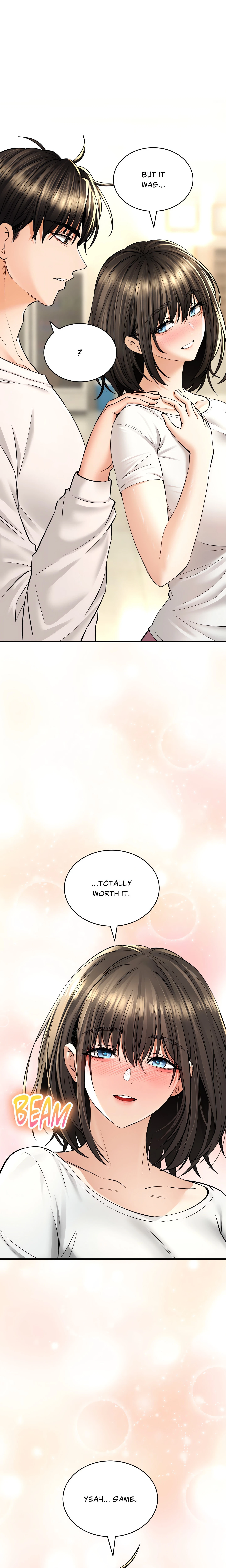 Chapter 36, page 19
