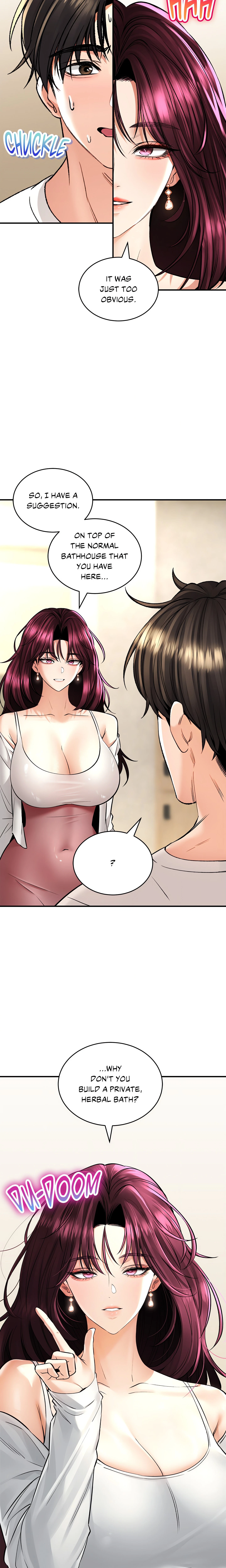 Chapter 36, page 23