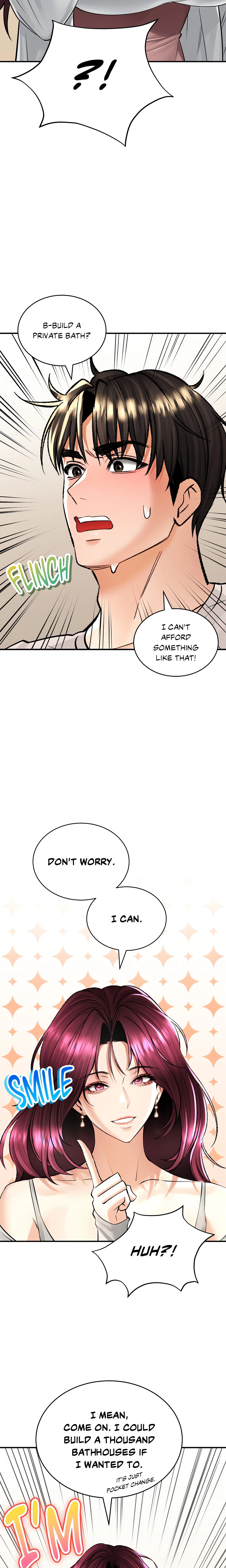 Chapter 36, page 24
