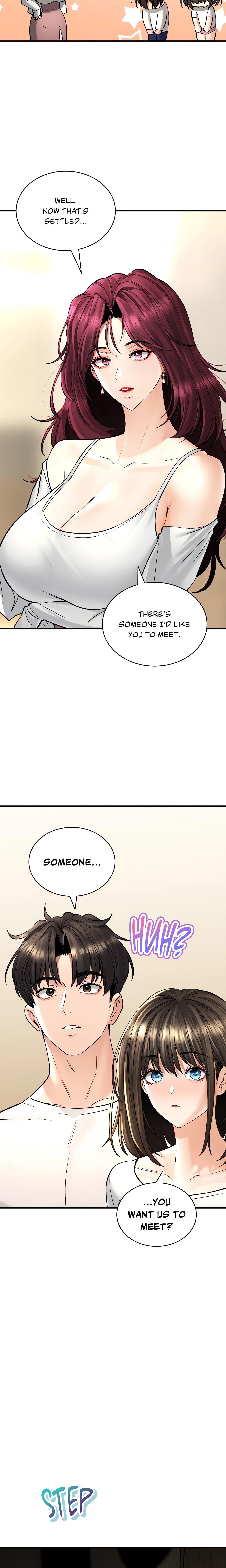 Chapter 36, page 26
