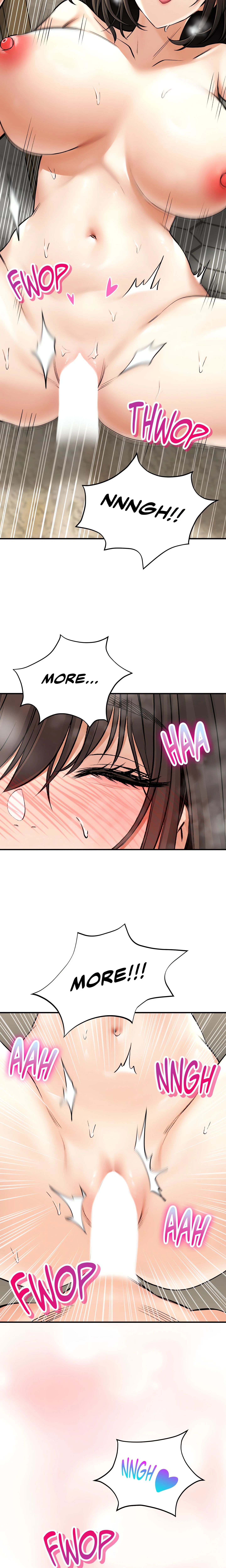 Chapter 36, page 8