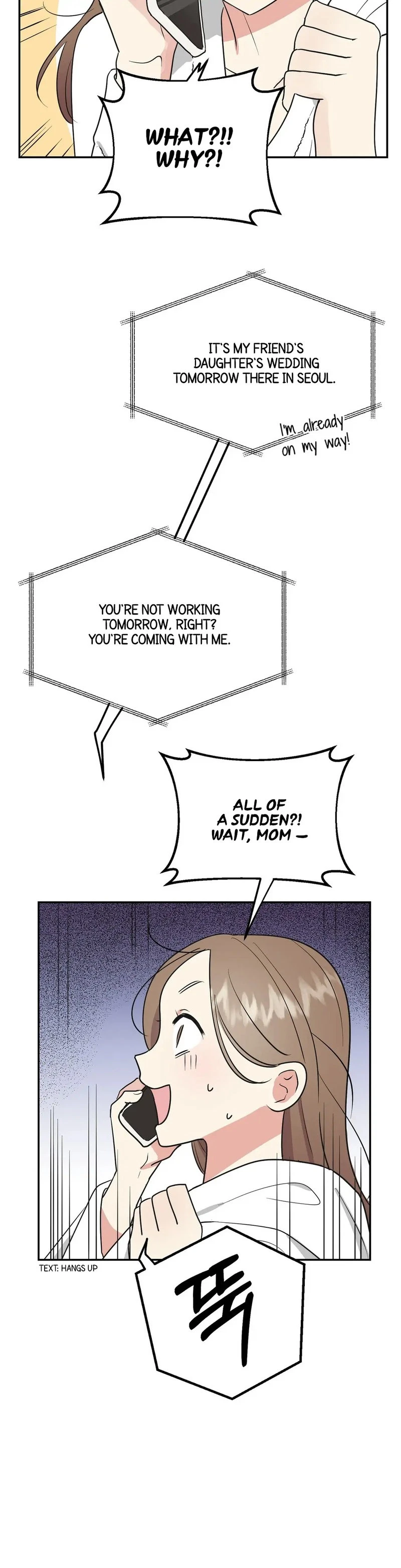 Chapter 8, page 12