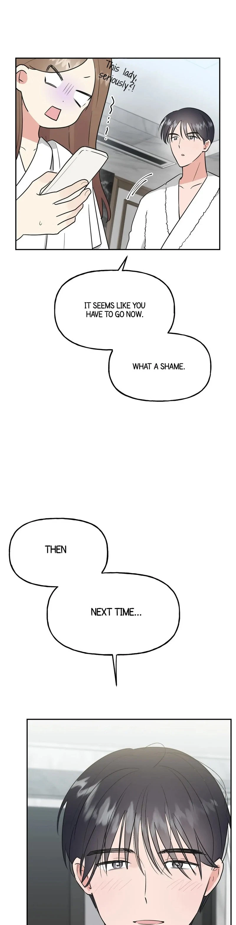 Chapter 8, page 13