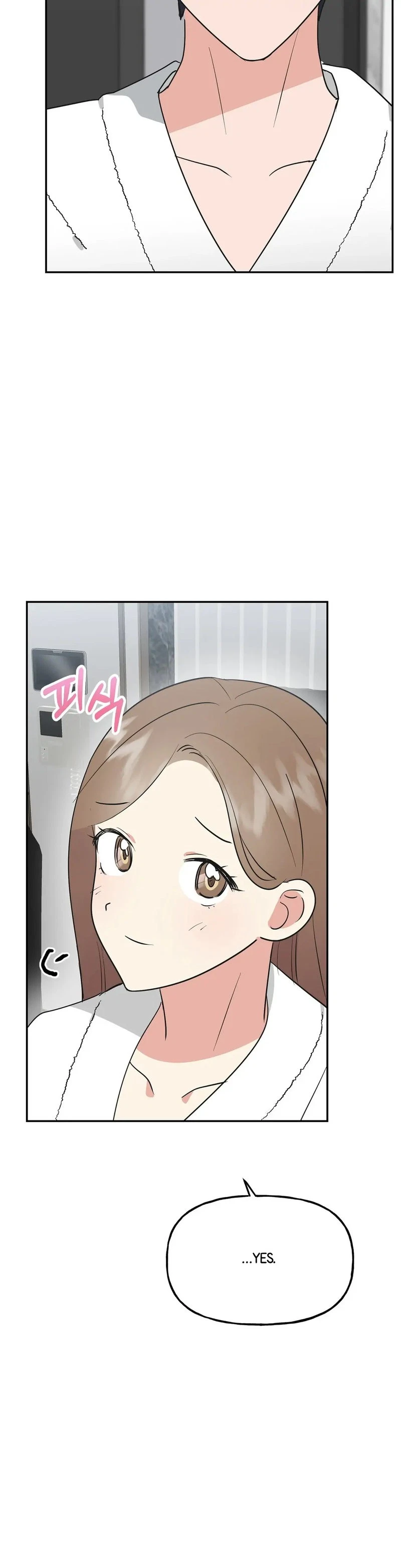 Chapter 8, page 14