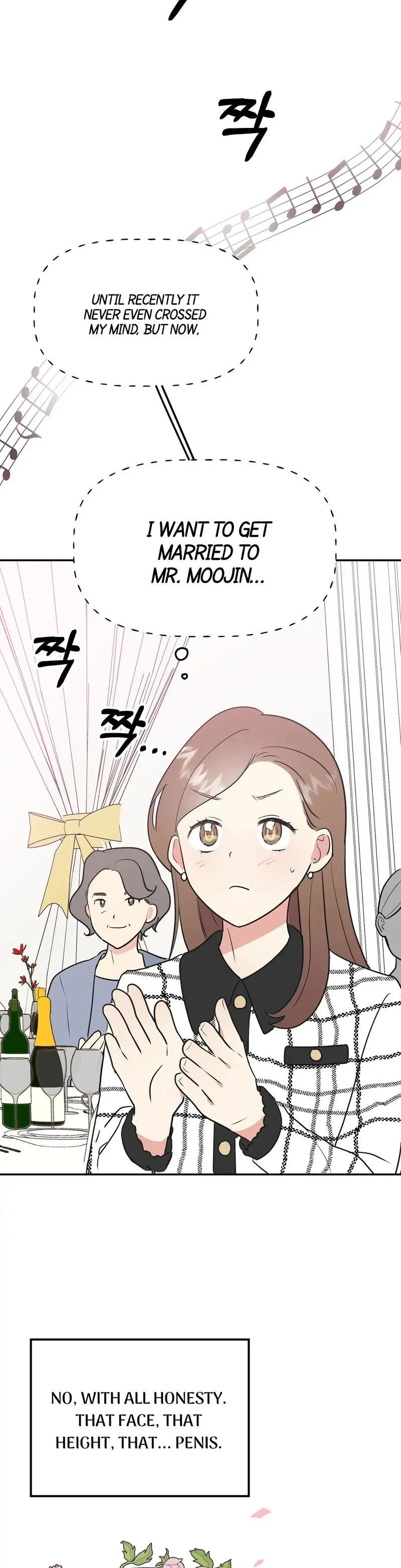 Chapter 8, page 16