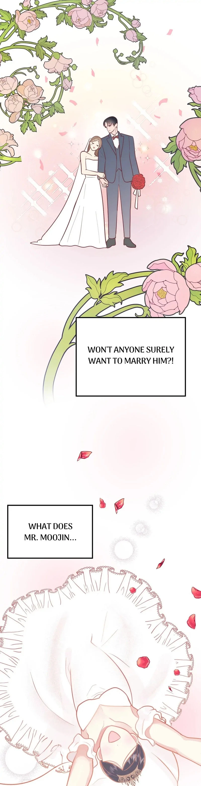 Chapter 8, page 17