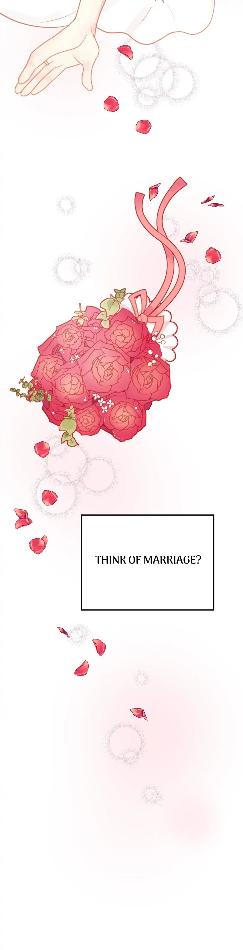 Chapter 8, page 18