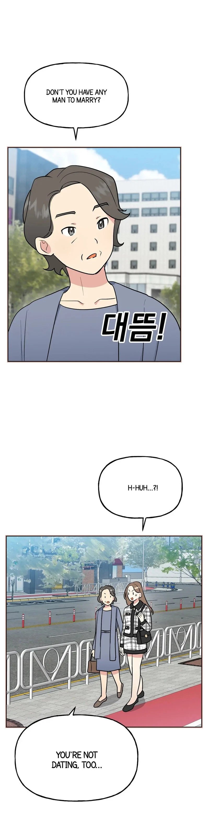 Chapter 8, page 19