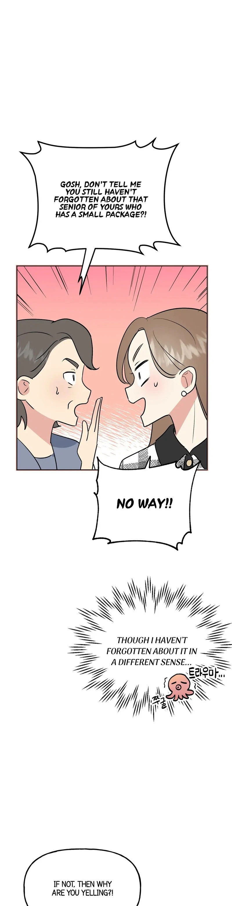 Chapter 8, page 20