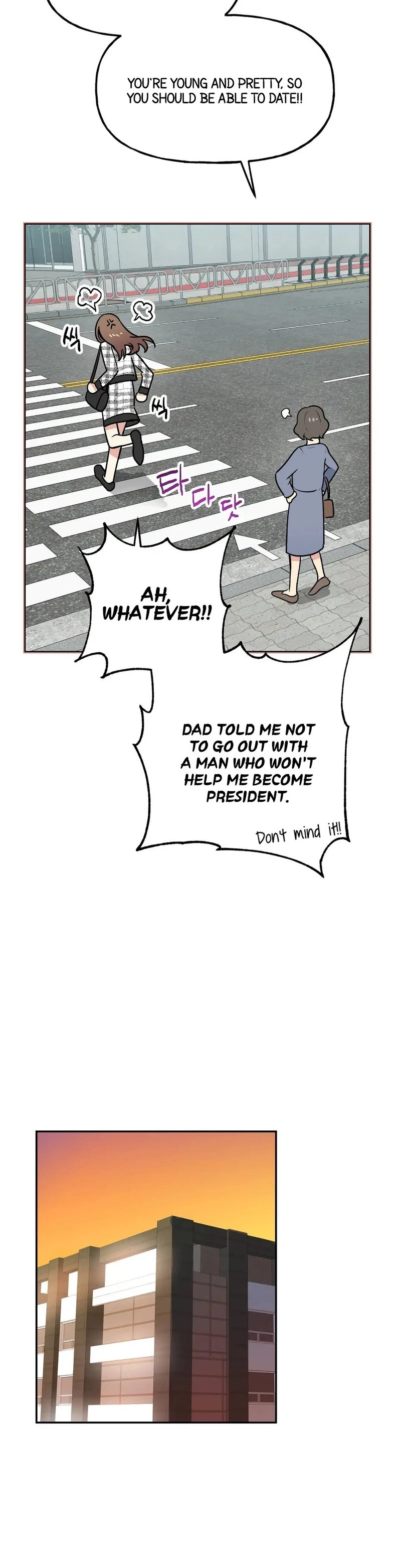 Chapter 8, page 21