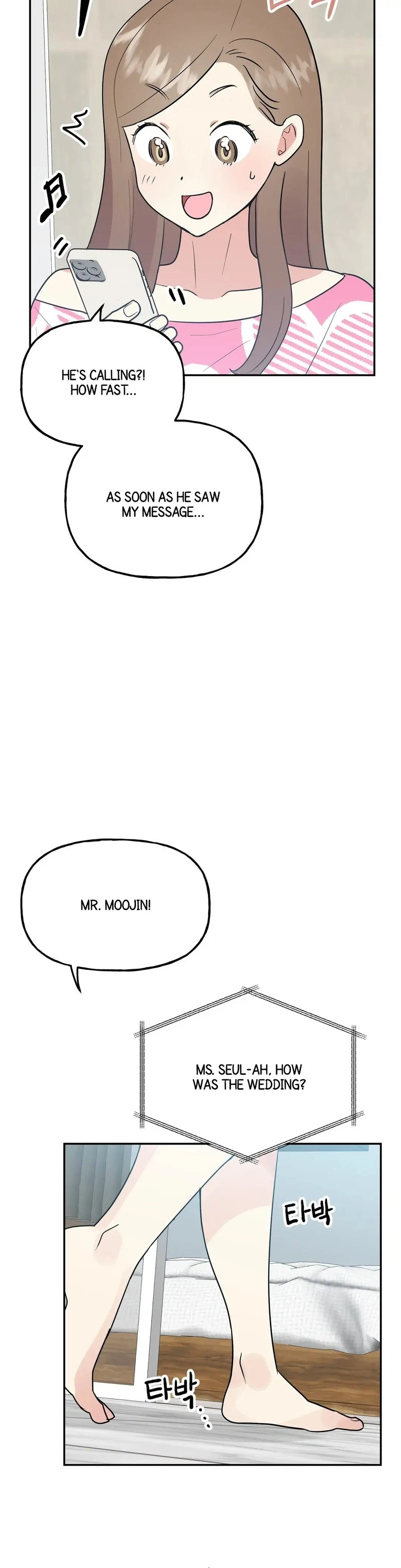 Chapter 8, page 23