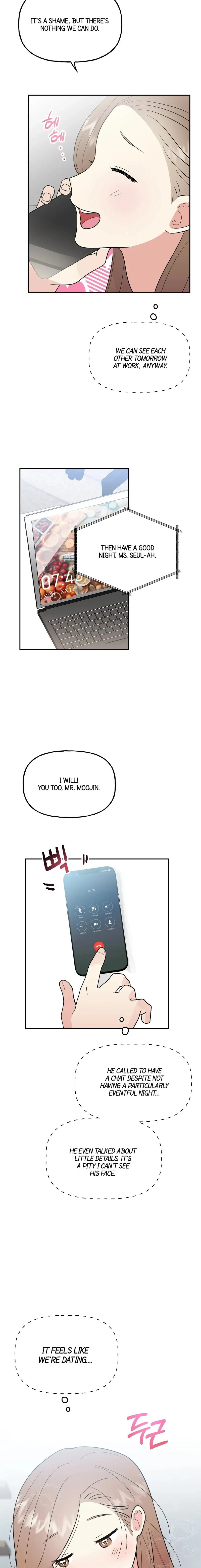 Chapter 8, page 25