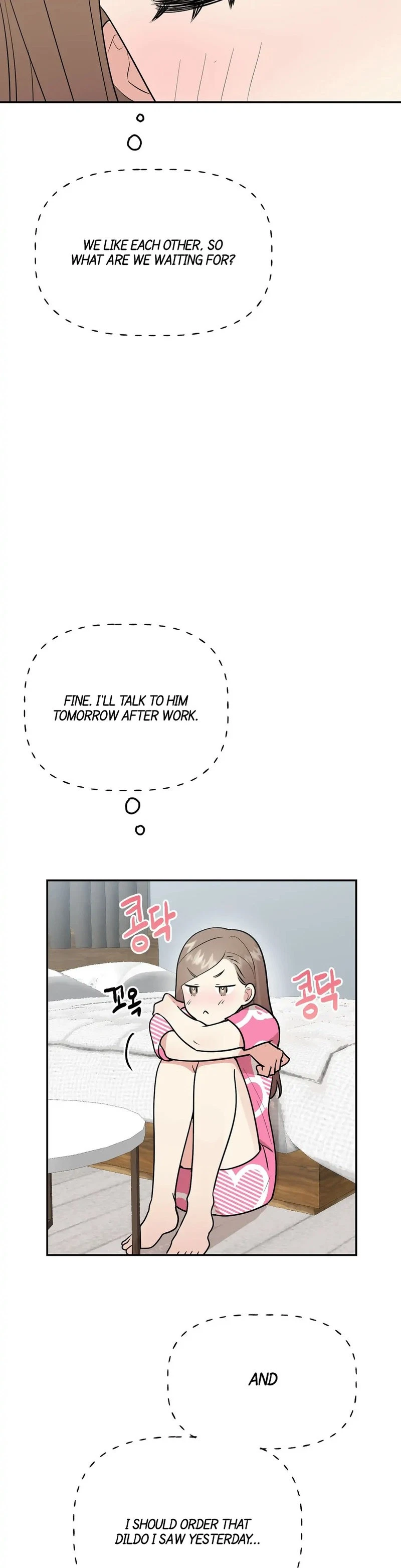 Chapter 8, page 27