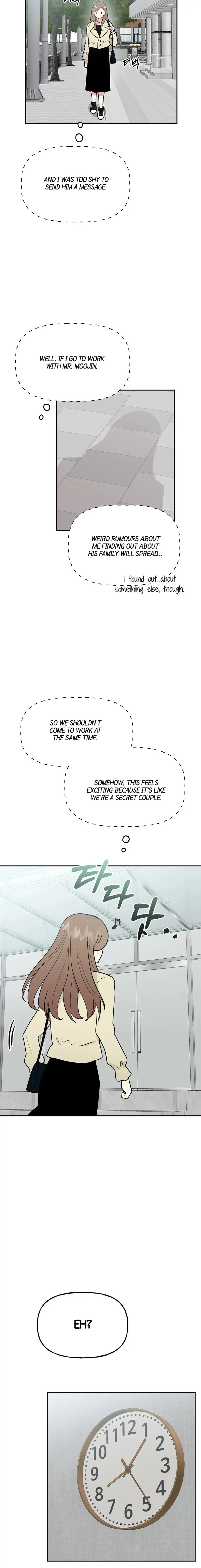Chapter 8, page 29