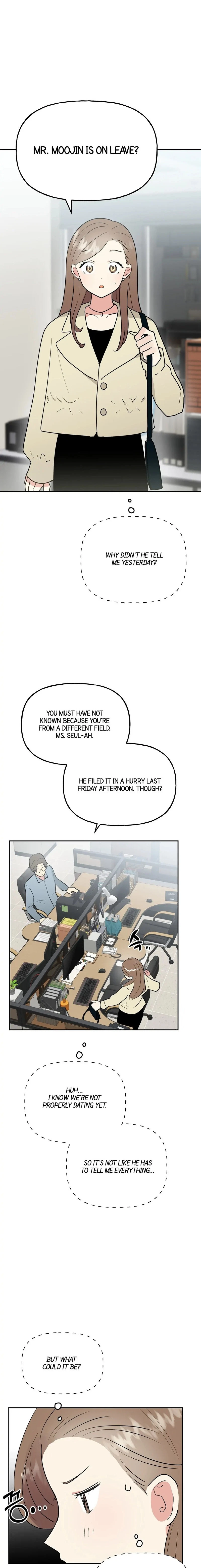 Chapter 8, page 30