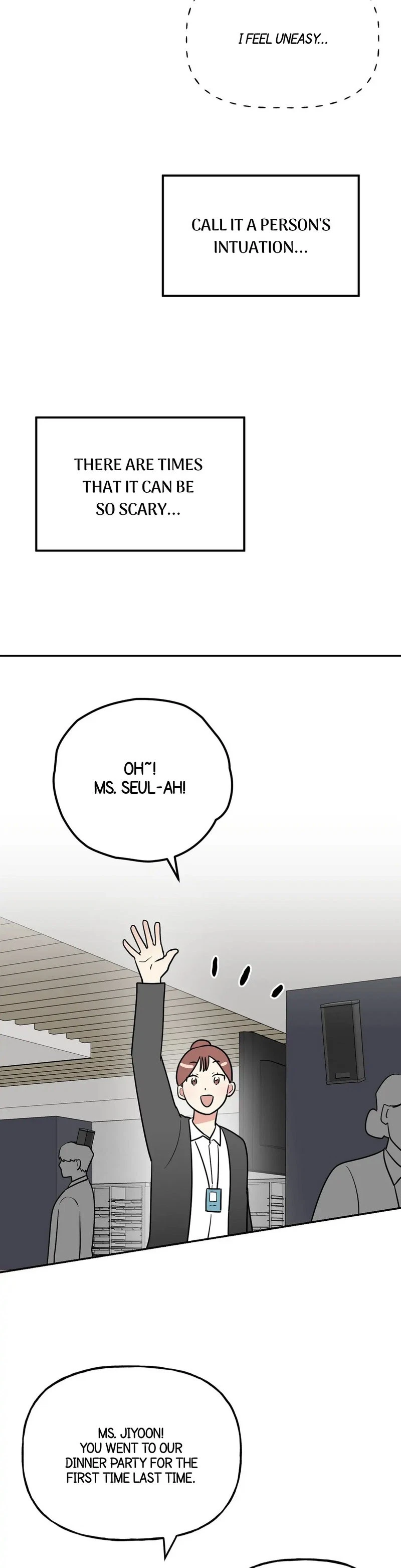 Chapter 8, page 31