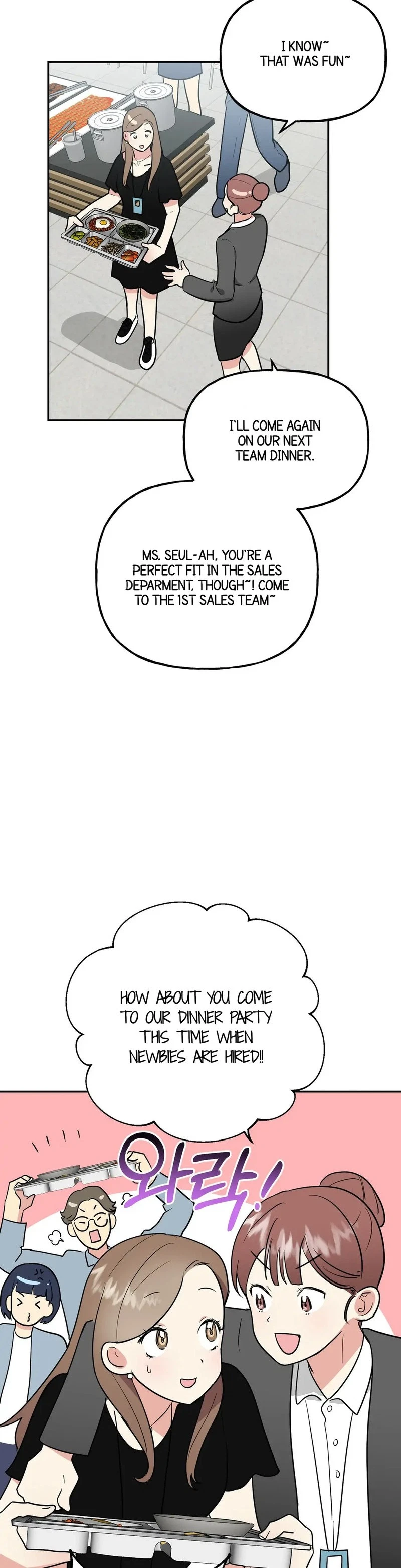 Chapter 8, page 32
