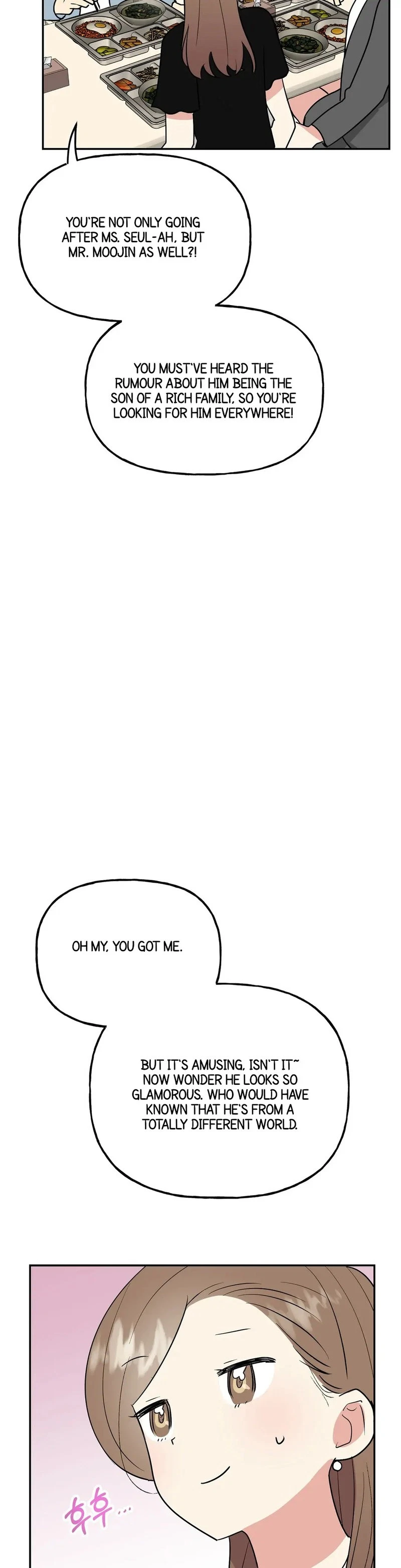 Chapter 8, page 34