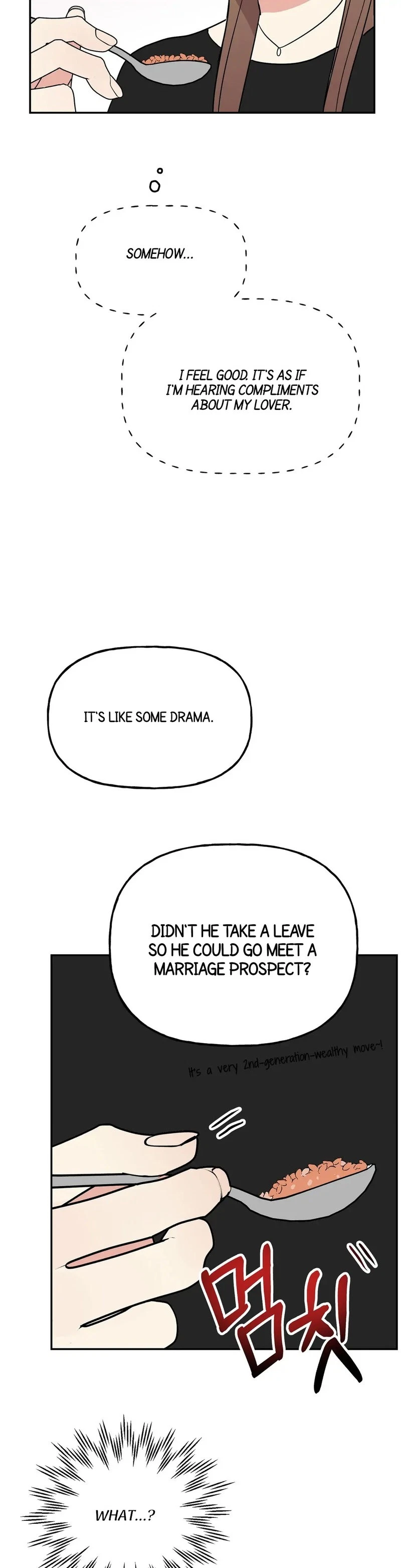 Chapter 8, page 35