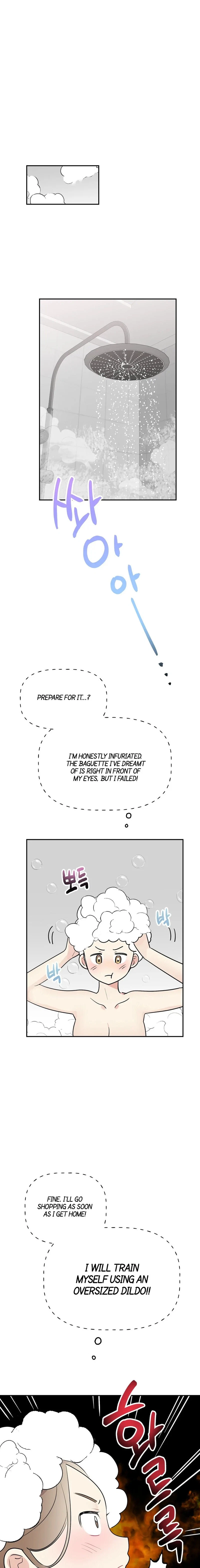 Chapter 8, page 5